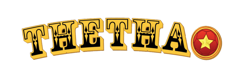 Top 10 Tỷ Lệ Kèo Bóng Đá Trực Tuyến Uy Tín Nhất 2026